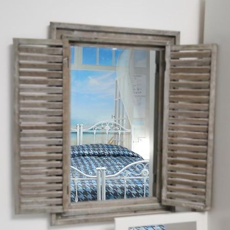 Le Case Di Elisa 3 Genova Exterior foto